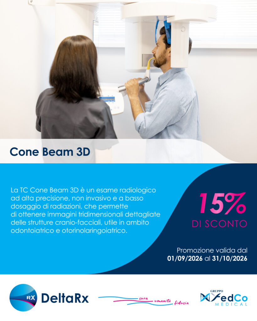 Cone Beam 3D