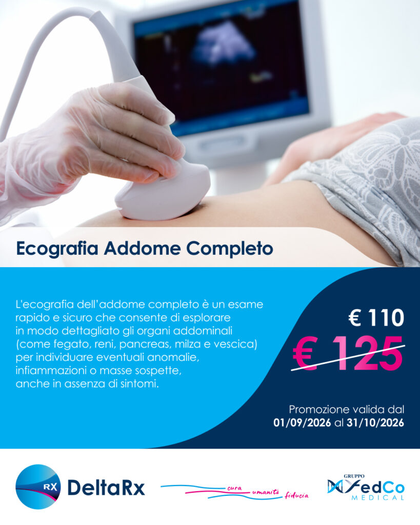 Ecografia all