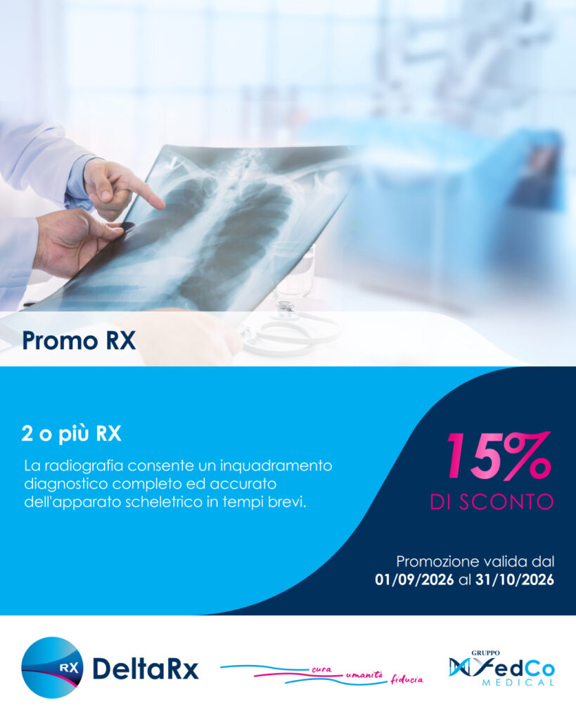 Promo Rx